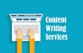 Professional Writing Services Lahore