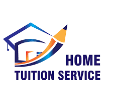 T&T Aabpara Society Lahore Home Tutoring