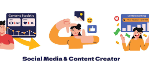 Article Writing Specialists Lahore