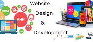 Lahore Web Development Agency