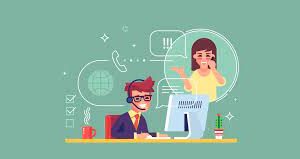 Outbound Telemarketing Lahore