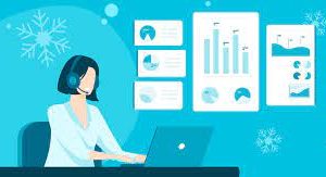 Lahore Telemarketing Agency