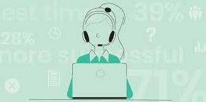 Lead Generation Telemarketing Lahore