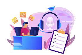 Telemarketing Call Services Lahore