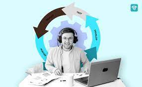 Telemarketing Outreach Lahore