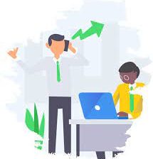 Telemarketing Services Provider Lahore