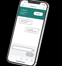 WhatsApp Marketing Strategies Lahore