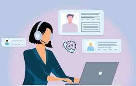 Telemarketing and Sales Lahore