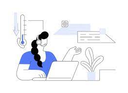 Telemarketing for Businesses Lahore