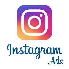 Instagram Advertising Lahore