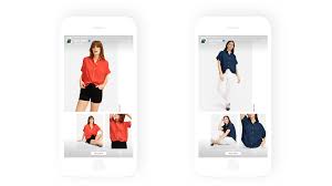 Instagram Promotion Services Lahore