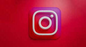 Instagram Strategy Experts Lahore