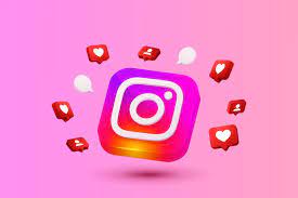 Professional Instagram Marketing Lahore