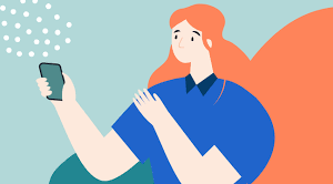 WhatsApp Campaign Management Lahore