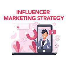 Digital Influencer Marketing Lahore
