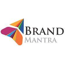 Brand Identity Writing Lahore