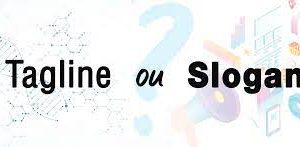 Brand Slogan Creation Lahore