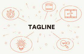 Creative Slogan Writing Lahore