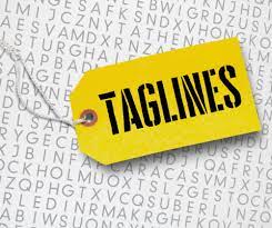 Slogan Development Service Lahore