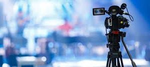 Documentary Filmmaking Services Lahore