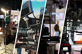 Documentary Video Production Lahore