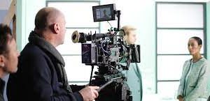 Corporate Documentary Production Lahore