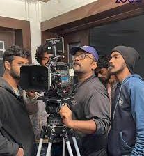 Documentary Content Creation Lahore