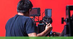Documentary Video Services Lahore