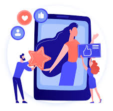 Content Marketing Services Lahore