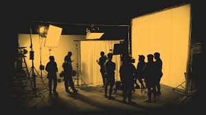 Educational Documentary Production Lahore