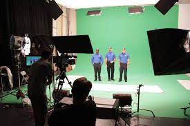 Commercial Documentary Production Lahore