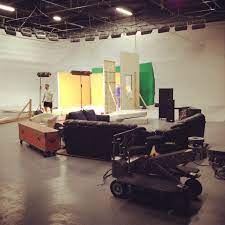 Cultural Documentary Filmmaking Lahore