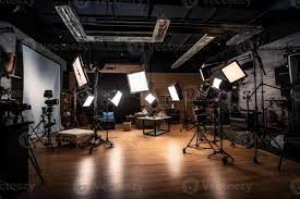 Corporate Video Production Lahore