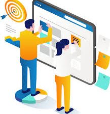 Content Development in Lahore