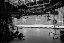 Commercial Video Services Lahore
