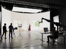 Video Production Agency Lahore