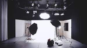 Promotional Video Production Lahore