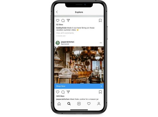 Social Media Marketing Lahore