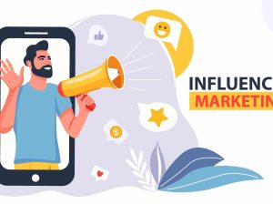 Influencer Promotion Lahore