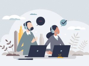 Telemarketing Solutions Lahore