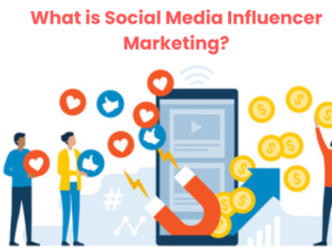 Brand Influencer Campaign Lahore