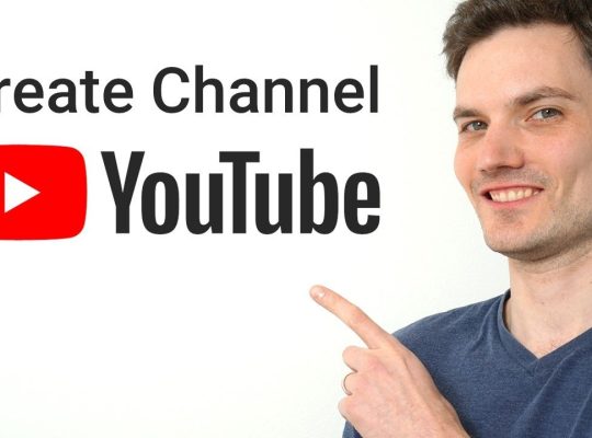 YouTube Celebrity Marketing Lahore