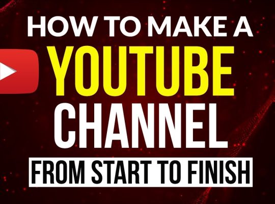 YouTube Paid Marketing Lahore