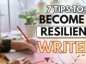 Novel Writing Services Lahore