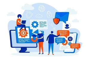 Website Creation Lahore