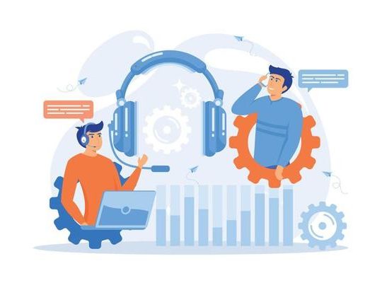 Telemarketing Support Lahore