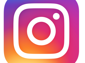 Instagram Ad Agency Lahore