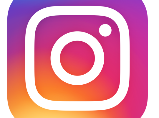 Instagram Ad Agency Lahore
