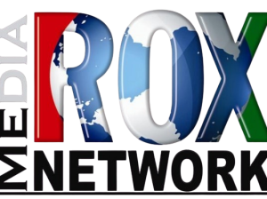 Email marketing services Lahore