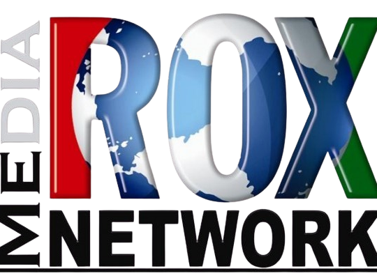 Cable TV Advertisement Agency